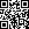 https://mehrnews.com/xqG5J