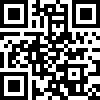 https://mehrnews.com/xHNfb