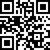https://mehrnews.com/xY7xf