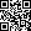 https://mehrnews.com/xHF87