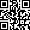 https://mehrnews.com/x3djFJ