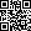 https://mehrnews.com/xnbNt
