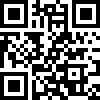 https://mehrnews.com/xn2hQ