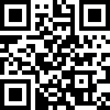 https://mehrnews.com/x398zf