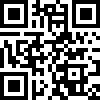 https://mehrnews.com/xWPYM