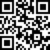 https://mehrnews.com/x3cKNR