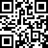 https://mehrnews.com/x39BXY