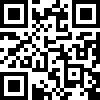 https://mehrnews.com/xnbh6