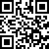 https://mehrnews.com/xqWhZ