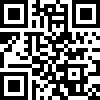 https://mehrnews.com/xVhgc
