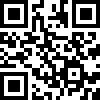 https://mehrnews.com/xwXPh
