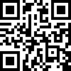 https://mehrnews.com/x328M3