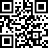 https://mehrnews.com/x3bKRX