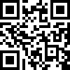 https://mehrnews.com/xwHM8