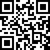 https://mehrnews.com/xXD26