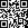 https://mehrnews.com/xGdGC