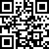 https://mehrnews.com/x354MX