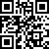 https://mehrnews.com/xQPr9