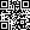 https://mehrnews.com/xrvdJ