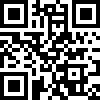 https://mehrnews.com/xYRnX