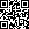 https://mehrnews.com/x334ZL