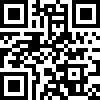 https://mehrnews.com/xnKY8