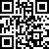 https://mehrnews.com/xMrW8