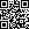 https://mehrnews.com/x37yLn