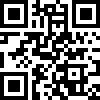 https://mehrnews.com/xsvKz