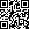 https://mehrnews.com/x3bM6w
