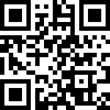 https://mehrnews.com/x3dqzH