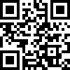 https://mehrnews.com/x3ddQ7