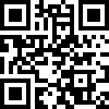 https://mehrnews.com/xW4D8