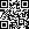 https://mehrnews.com/xjTXf