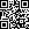 https://mehrnews.com/x39Q7R