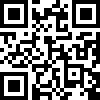 https://mehrnews.com/xk3vR