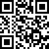 https://mehrnews.com/x3cYh5