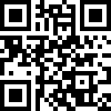 https://mehrnews.com/xbNGk