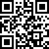 https://mehrnews.com/x3cBTf