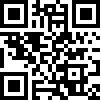 https://mehrnews.com/xLpss