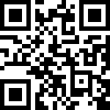 https://mehrnews.com/xKFXq