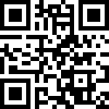 https://mehrnews.com/xMSp7