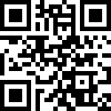 https://mehrnews.com/xZZCm