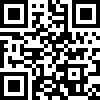 https://mehrnews.com/x34Sbq