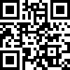 https://mehrnews.com/xZQq6