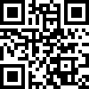 https://mehrnews.com/xqZDn
