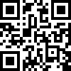 https://mehrnews.com/x32VKk