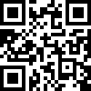 https://mehrnews.com/xHhhP