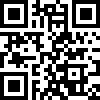 https://mehrnews.com/xhbCQ