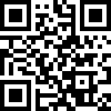 https://mehrnews.com/x3cyG7